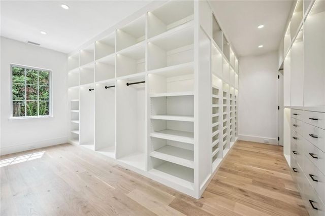 3167 Rilman Road NW, Atlanta, GA 30327