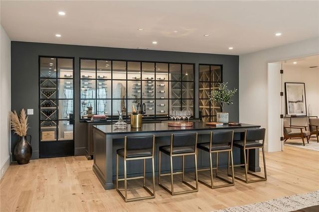 3167 Rilman Road NW, Atlanta, GA 30327