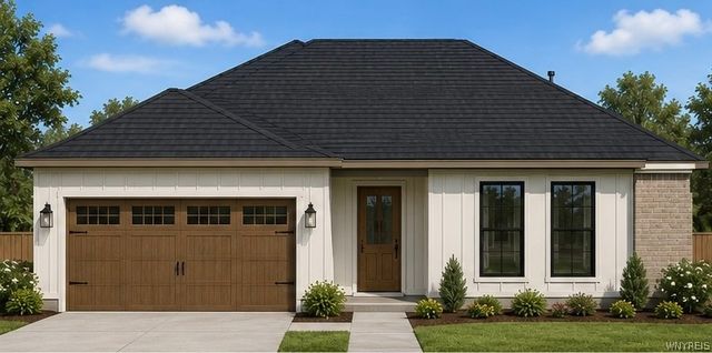 1358 Losson Road, Cheektowaga, NY 14043