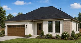 1358 Losson Road, Cheektowaga, NY 14043