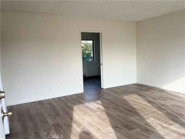 1524 Stanford Street E, Santa Monica, CA 90404