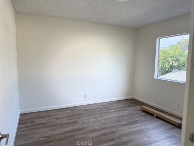 1524 Stanford Street E, Santa Monica, CA 90404