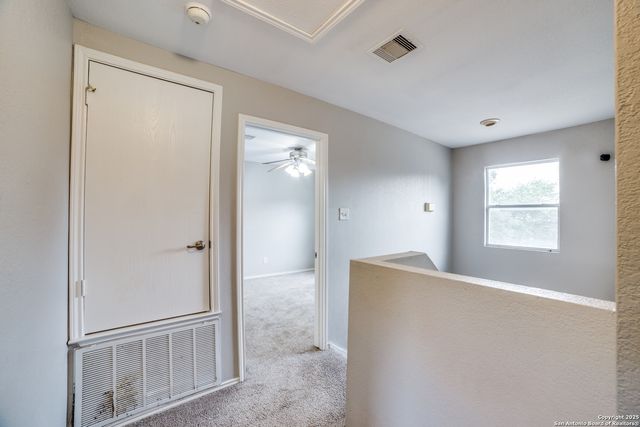 9843 Barhill Bay, San Antonio, TX 78245