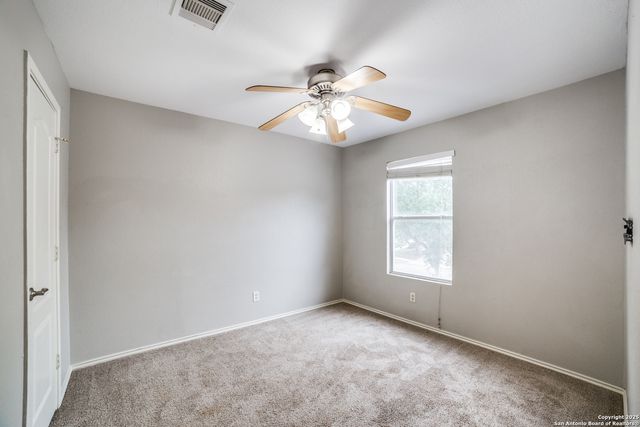 9843 Barhill Bay, San Antonio, TX 78245