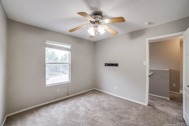 9843 Barhill Bay, San Antonio, TX 78245