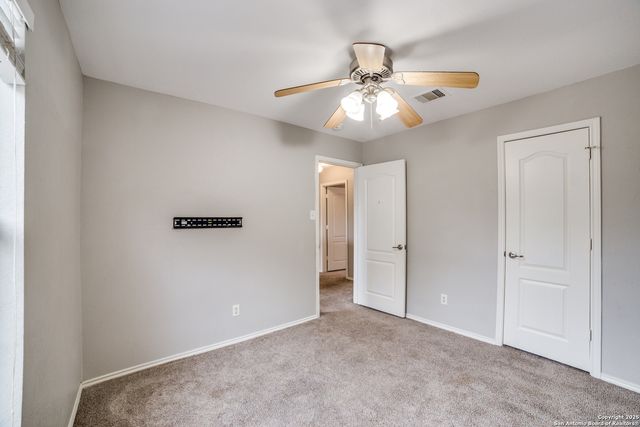 9843 Barhill Bay, San Antonio, TX 78245