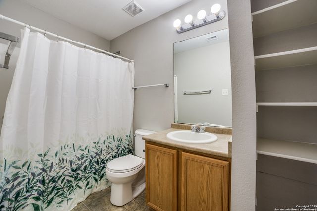 9843 Barhill Bay, San Antonio, TX 78245