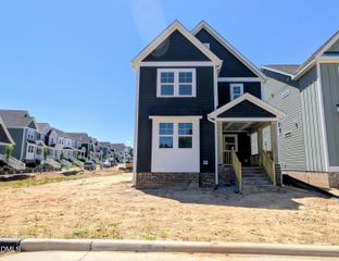 792 Lunar Light Lot 2877 Drive, Wendell, NC 27591