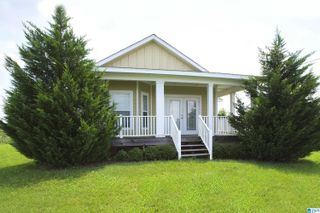 501 7TH AVENUE, Pleasant Grove, AL 35127