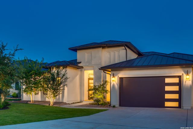 27 MARIPOSA PKWY E, Boerne, TX 78006