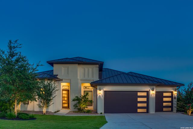 27 MARIPOSA PKWY E, Boerne, TX 78006