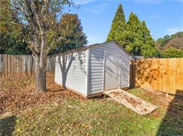 209 Brannans Walk, Mcdonough, GA 30253