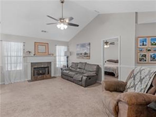 209 Brannans Walk, Mcdonough, GA 30253