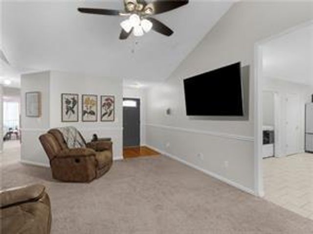 209 Brannans Walk, Mcdonough, GA 30253