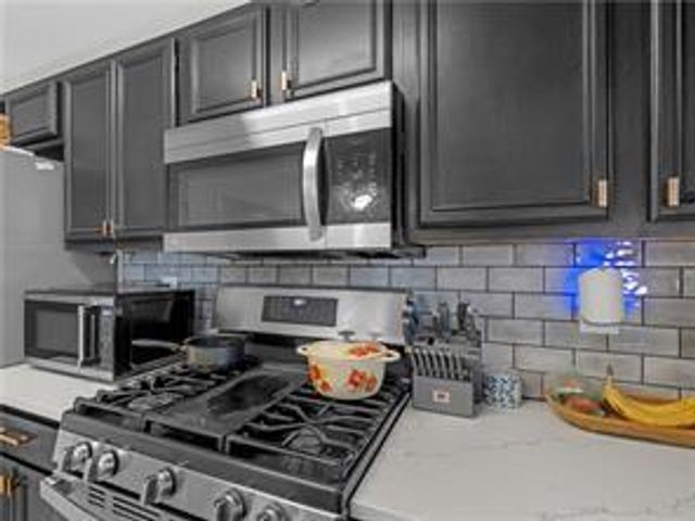 209 Brannans Walk, Mcdonough, GA 30253