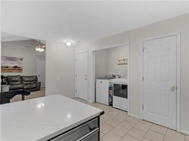 209 Brannans Walk, Mcdonough, GA 30253