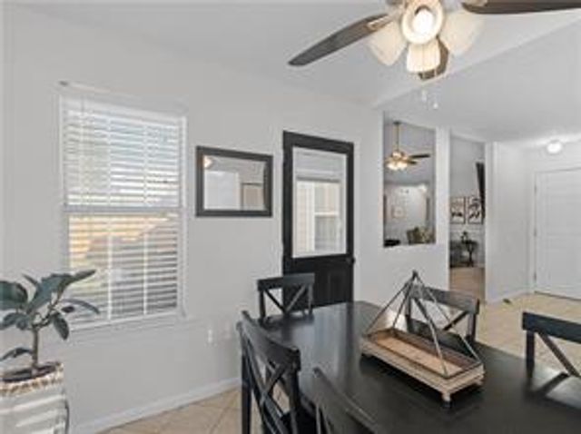 209 Brannans Walk, Mcdonough, GA 30253