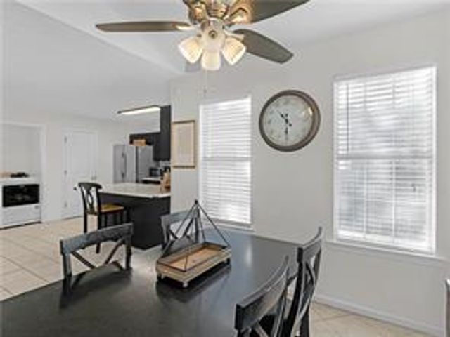 209 Brannans Walk, Mcdonough, GA 30253