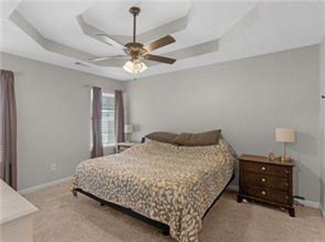 209 Brannans Walk, Mcdonough, GA 30253