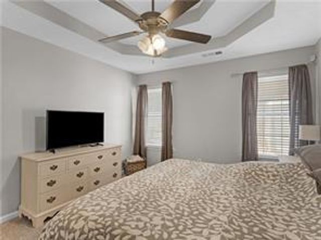 209 Brannans Walk, Mcdonough, GA 30253