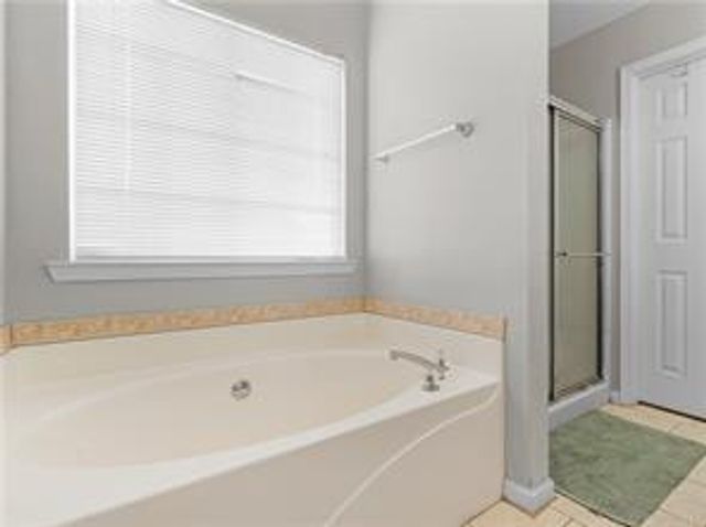 209 Brannans Walk, Mcdonough, GA 30253