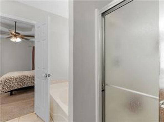 209 Brannans Walk, Mcdonough, GA 30253