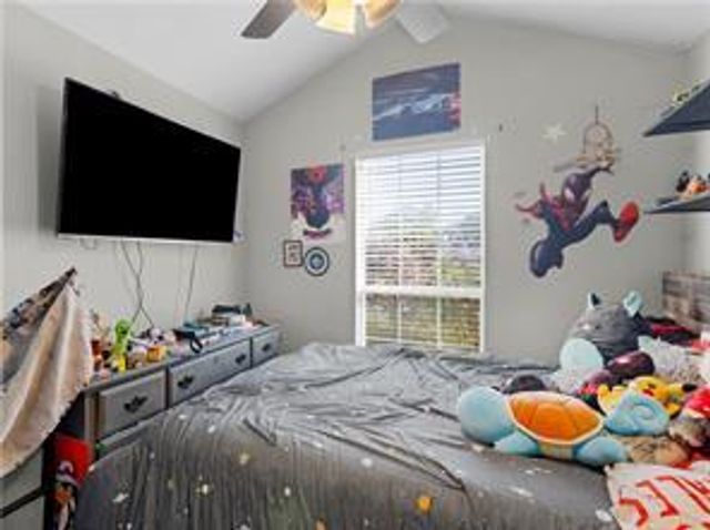 209 Brannans Walk, Mcdonough, GA 30253