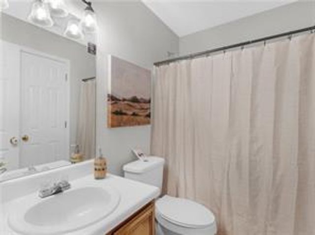 209 Brannans Walk, Mcdonough, GA 30253