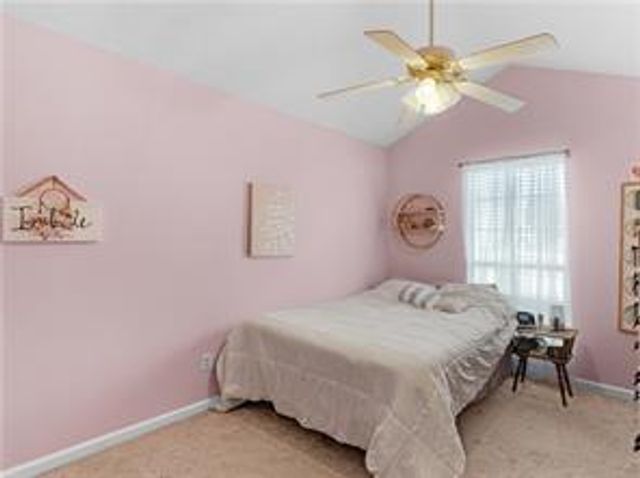 209 Brannans Walk, Mcdonough, GA 30253