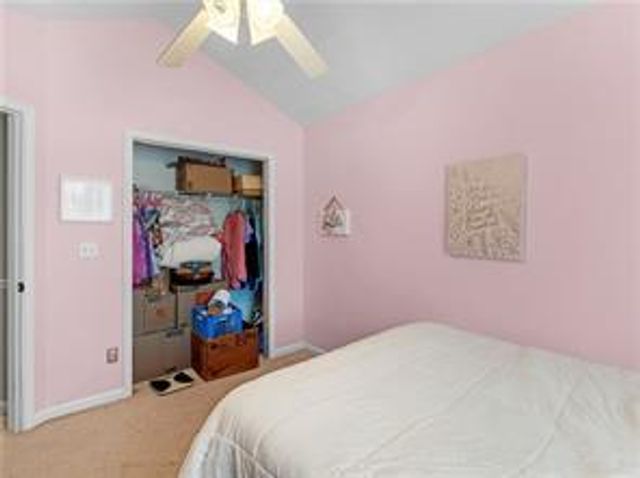 209 Brannans Walk, Mcdonough, GA 30253