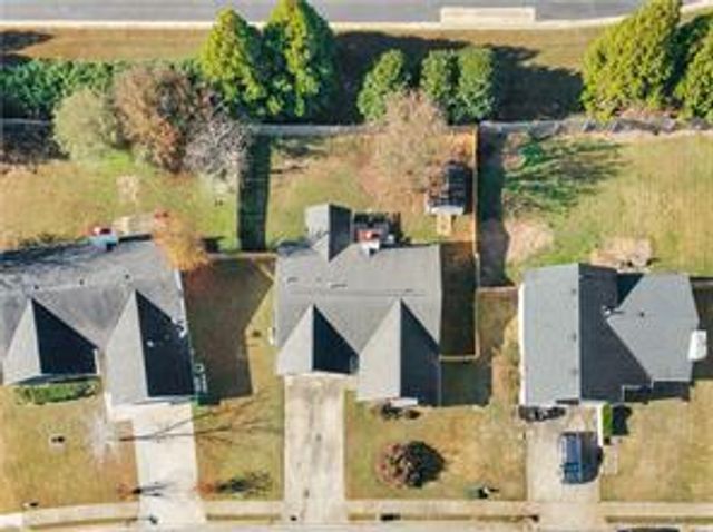 209 Brannans Walk, Mcdonough, GA 30253