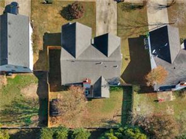 209 Brannans Walk, Mcdonough, GA 30253