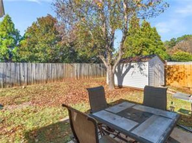 209 Brannans Walk, Mcdonough, GA 30253