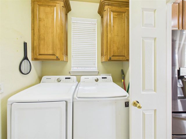 5009 NE Haddington PL, Lawton, OK 73501