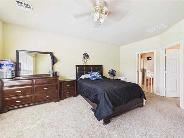 5009 NE Haddington PL, Lawton, OK 73501