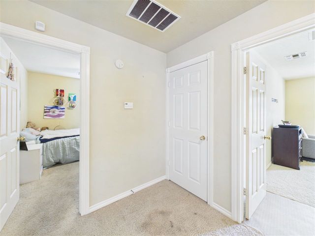 5009 NE Haddington PL, Lawton, OK 73501