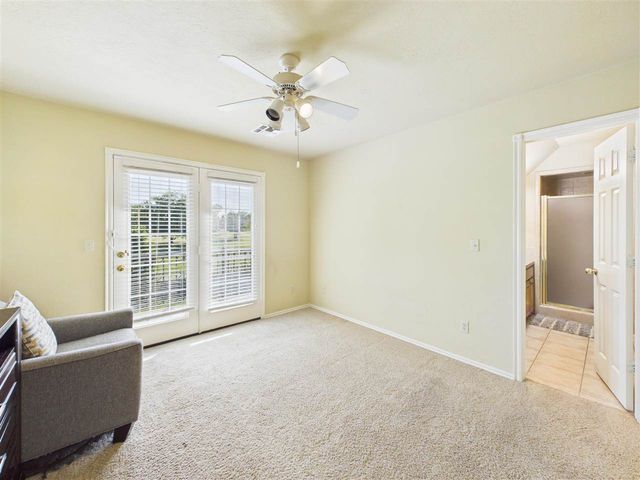 5009 NE Haddington PL, Lawton, OK 73501