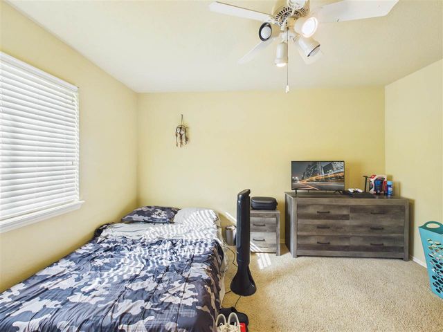 5009 NE Haddington PL, Lawton, OK 73501