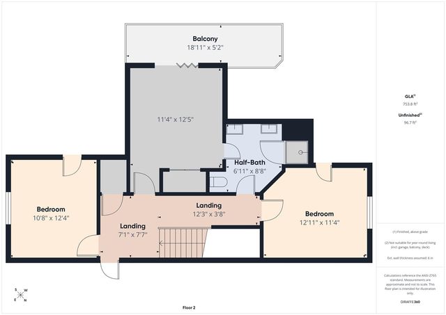 5009 NE Haddington PL, Lawton, OK 73501