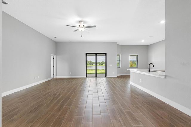 13483 LAKE GALLAGHER DRIVE, Dover, FL 33527