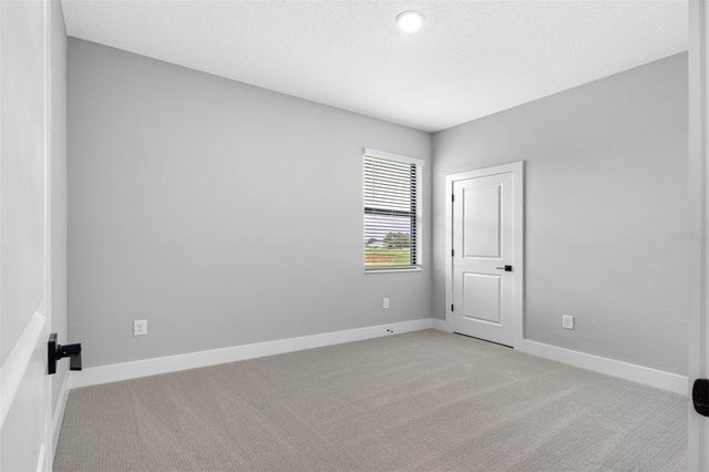 13483 LAKE GALLAGHER DRIVE, Dover, FL 33527