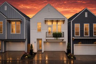 5221 Hillman Street B, Houston, TX 77023