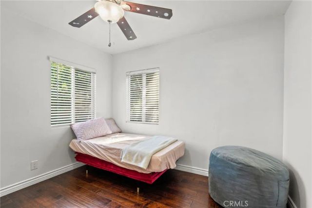 1458 E 215th, Carson, CA 90745