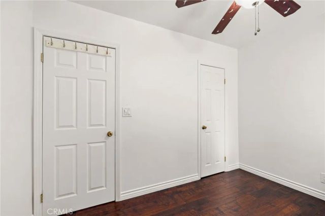 1458 E 215th, Carson, CA 90745