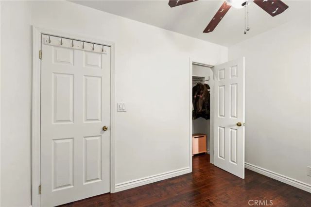 1458 E 215th, Carson, CA 90745