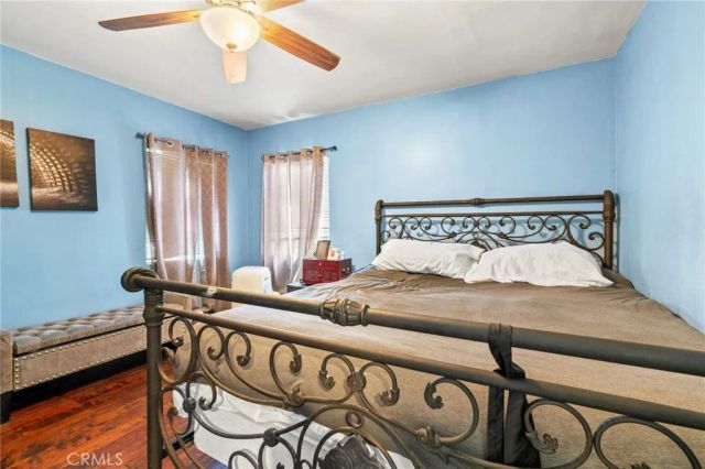 1458 E 215th, Carson, CA 90745