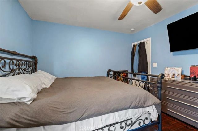 1458 E 215th, Carson, CA 90745