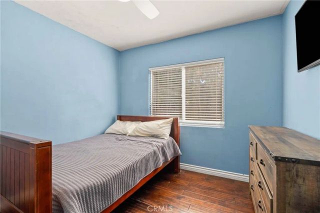 1458 E 215th, Carson, CA 90745
