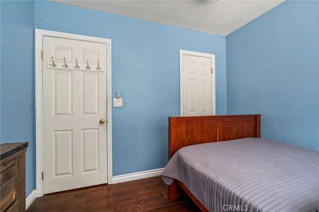 1458 E 215th, Carson, CA 90745