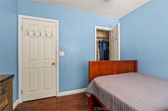 1458 E 215th, Carson, CA 90745